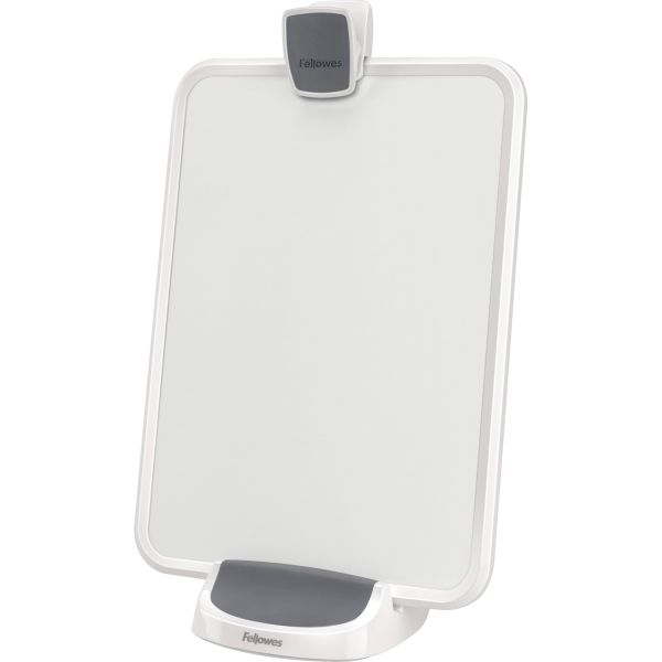 Fellowes I-Spire Series Document Lift - Image 3